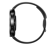 Xiaomi Watch S3 Czarny - 1224634 - zdjęcie 4